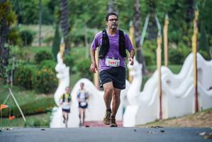 BIB: 5691
                            <button type="button" onclick="openModal(22308506)" class="btn btn-primary btn-sm float-right btn-popup" data-toggle="modal" data-target=".modal-high-quality">
                        <i class="fas fa-shopping-cart"></i> Add to Cart
                    </button>
                                            <button type="button" onclick="isThisMe(22308506, true)" class="btn btn-success btn-sm float-right btn-popup btn-isme hidden" data-toggle="tooltip" data-placement="bottom" title="นี่คือรูปของคุณใช่ไหม คลิกที่นี่เพื่อเอาเข้าอัลบั้ม">
                        <i class="fas fa-plus"></i> Add to album
                    </button>
                    <button type="button" onclick="isThisMe(22308506, false)" class="btn btn-warning btn-sm float-right btn-popup btn-isnotme hidden">
                        <i class="fas fa-ban"></i> Remove from album
                    </button>